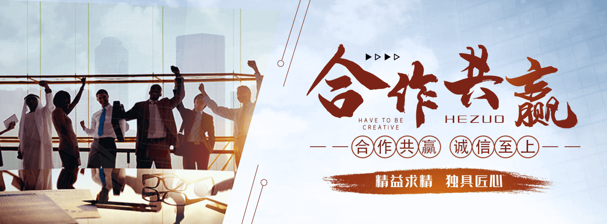 吐鲁番铸铁闸门哪家好